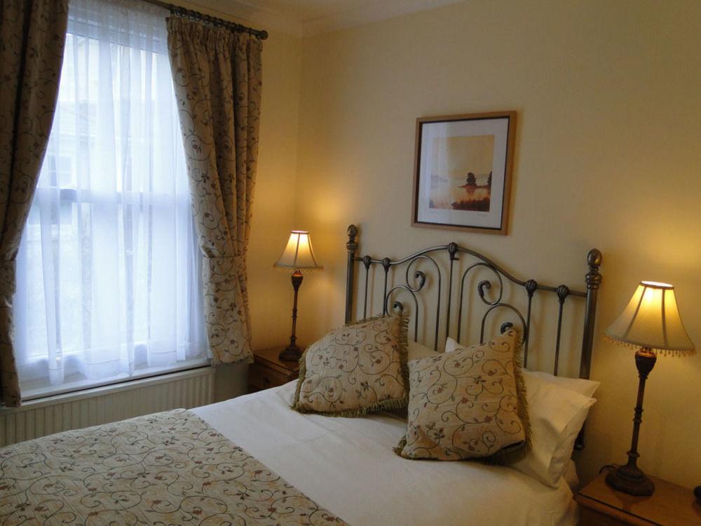 Avenue Park Apartment ทอร์คิ ภายนอก รูปภาพ